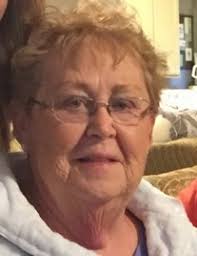 In Loving Memory: Obituaries Of The Week of April 30, 2023