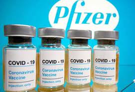 Dos estudios, uno alemán y otro noruego, han encontrado un. Que Vacuna Es Mejor La De Pfizer O La De Moderna