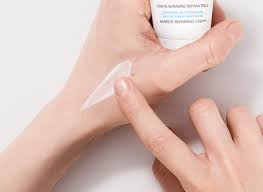 Hand washes of this calibre are usually reserved for bouji hotels and flashy restaurants, but if you're in the mood click through for the elle verdict on the 20 best hand soaps for a serious sink upgrade. 6 Of The Best Hand Creams For Every Concern Escentual S Blog
