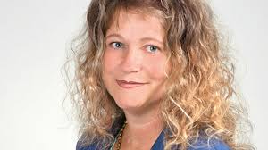 Tag der Menschenrechte: Lebensschützer fordern Hilfe für Schwangere :  idea.de