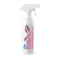 Find out how to clean a mattress, including routine maintenance, what products to use, whether we all like to get our sleep, we and rely on our mattresses to provide us with a clean comfy place to rest. Mattress Cleaner Norwex Usa