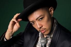 Help me make music video history