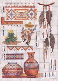 This extremely helpful video explains precisely how it's done, and will help you get. Pin By Laverne Sloan On Porcelaine Vases Pots Cross Stitch Cross Stitch Patterns Cross Stitch Designs