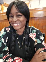 Making friends in Atlanta for movie and travel enthusiasts