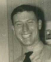 Charles Stark Obituary (2023)