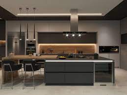 Maybe you would like to learn more about one of these? Dom V Norvegii On Behance Cuisine Design Moderne Cuisine Moderne Design De Cuisine Moderne