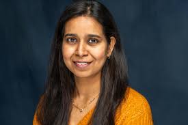 Staff » Division of Pulmonary, Critical Care & Sleep Medicine » College of  Medicine » University of Florida