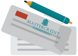 Credit nevoi personale cec bank. Credite Nevoi Personale Garanti Bank Credit Master Romania