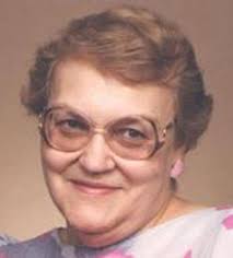 Joyce Nance Austin Obituary October 22, 2013