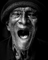 Stuart Hancock (@stu_art_pix) • Instagram photos and videos