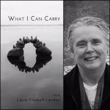 Because Time by Liz Abrams-Morley