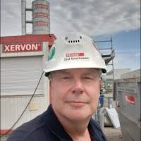 100+ Profile mit dem Suchbegriff „Grochowski“