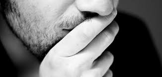 أضرار كثرة التفكير موضوع