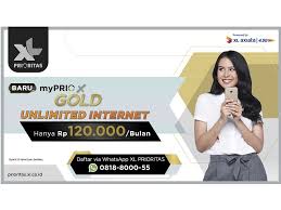Meski fup xl unlimited 2 gb ,kecepatan internet xl unlimited ketika masih bawah 1 gb pemakaian penggunaan data harian diatas 150 mb kecepatan akses internet xl 8kbps (setelah mencapai fup. Xl Axiata Hadirkan Paket Baru Untuk Pengguna Pasca Bayar