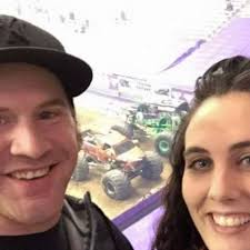 Fundraiser for Lesley Bush by Adrienne Jantzi : Help Lesley & Matt to their  Feet