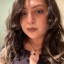 Mel Hoomanawanui (@_kuhea28)