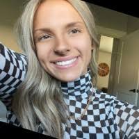 100+ "Benger" profiles