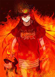 Oda Nobunaga Berserker Fate Grand Order Wiki Gamepress