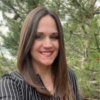 100+ "Mandy Conner" profiles