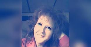 Kimberly D. Goodridge Obituary