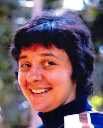 Obituary information for Carol Elaine Pyles