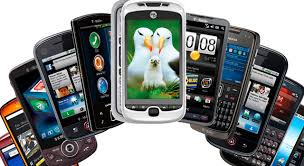 Liberar / unlock de iphone mexico telcel por imei (todos los modelos) cantidad. Como Liberar Tu Telefono Telcel Movistar Iusacell Nextel Y Unefon Sin Costo