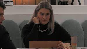 4,802 отметок «нравится», 223 комментариев — big brother 2021 (@bigbrothernlbe) в instagram: Jill In Big Brother Voormalige First Dates Kandidate Love Reality