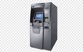 Banks maintains a modules called atmc (atm controller) as. Automated Teller Machine Money Cash Cartoon Atm Machine To Withdraw Money Cartoon Creative Step Cartoon Character Angle Png Pngegg
