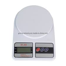 Weiheng hot abs 5 kg kitchen scale manual weighing scales. Kitchen Weighing Scales With Weights Cheaper Than Retail Price Buy Clothing Accessories And Lifestyle Products For Women Men
