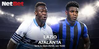 Mario gago nos recomienda un pronóstico para la serie a. Serie A Lazio Vs Atalanta Pronostici E Scommesse Netbet Blog