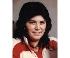 Nancy A. Pimentel Obituary (2023)