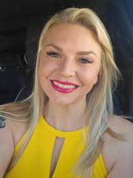 💎 WIN TIFFANY & CO. JEWELRY & MANY MORE LUXURY PRIZES! Join us for the  Grand Glow Event — November 15! ✨ It's finally here — THE BIGGEST SALE  EVENT of the