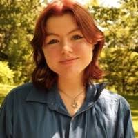 2200+ "Hillier" profiles