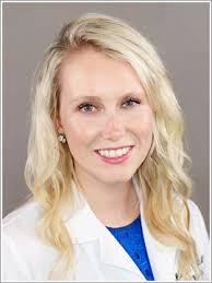 Board & Committee Members