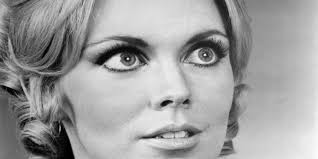 Lara Parker dies: Actress who played 'Dark Shadows' Angelique was 84