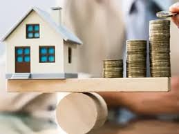 How to Accurately Determine Your Home's Market Value in Zimbabwe and Unlock  Real Estate Investment Benefits