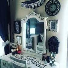 Maybe you would like to learn more about one of these? Diy Gothic Decor New Diy Pastel Goth Easy Room Decor Diy Home Decor Pinterest Artsvisuelscaribeens Com Bedroom Diy Home N Decor Home Decor