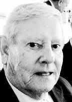 Richard Mowery Obituary (1940