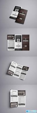 Feel free to download thi free after effects template and let us know what you think. Letter Brochure Mockup Psd Free Download Free And Premium Quality Psd Mockup Templates