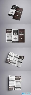 Letter Brochure Mockup Psd Free Download Free And Premium Quality Psd Mockup Templates