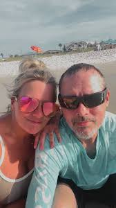 Panama City Beach vacation experience