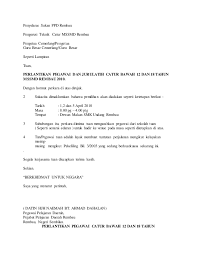 We did not find results for: Contoh Surat Pengesahan Oleh Majikan Berkaitan Pinjaman Perumahan Kumpulan Contoh Surat Dan Soal Terlengkap