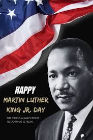 Photo by GreaterTrueLight MBC (@greatertruelightmbc) · January 15, 2026