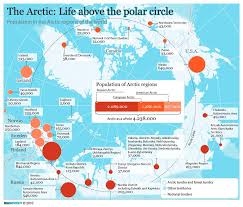 Arctic Infographic Google Search Arctic World Geography Educational Infographic