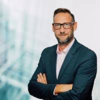 30+ "Ronald Erdmann" profiles