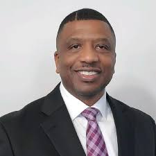 Daryl Muhammad Email & Phone Number