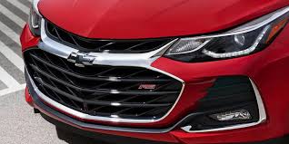 2019 chevrolet cruze 2019 chevrolet cruze. 2019 Chevrolet Cruze In Woodbridge Va Lindsay Chevrolet