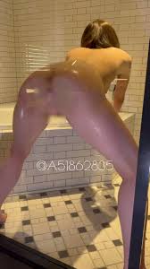 xxx | Twitter Video Tools