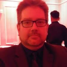 Pretty cool how in 2023 when we have an interesting thought we feel  compelled to post it