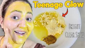 embroidery cotton kurti set summer collection handwork kurtis @ studio h by hetal  chavda